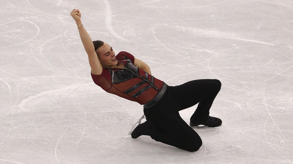 adam_rippon_20180216110300948-159532-159532