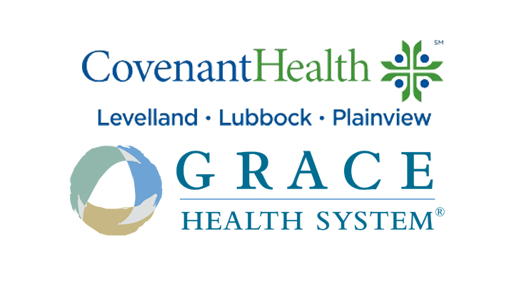 covenant Grace Logos 720