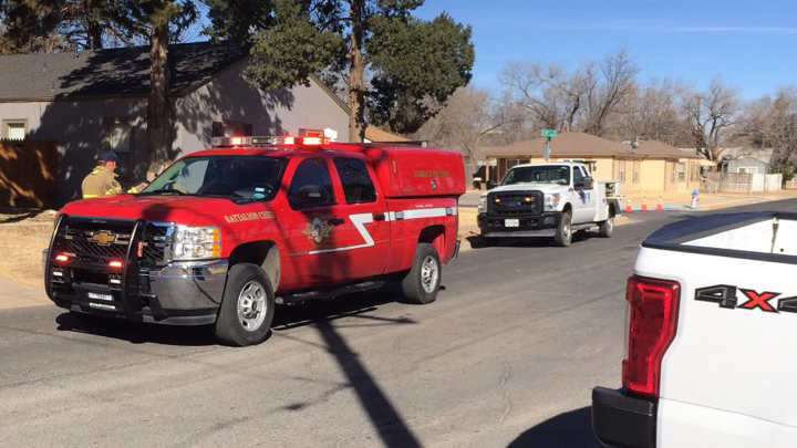 gas leak 2400 24th 720 v02