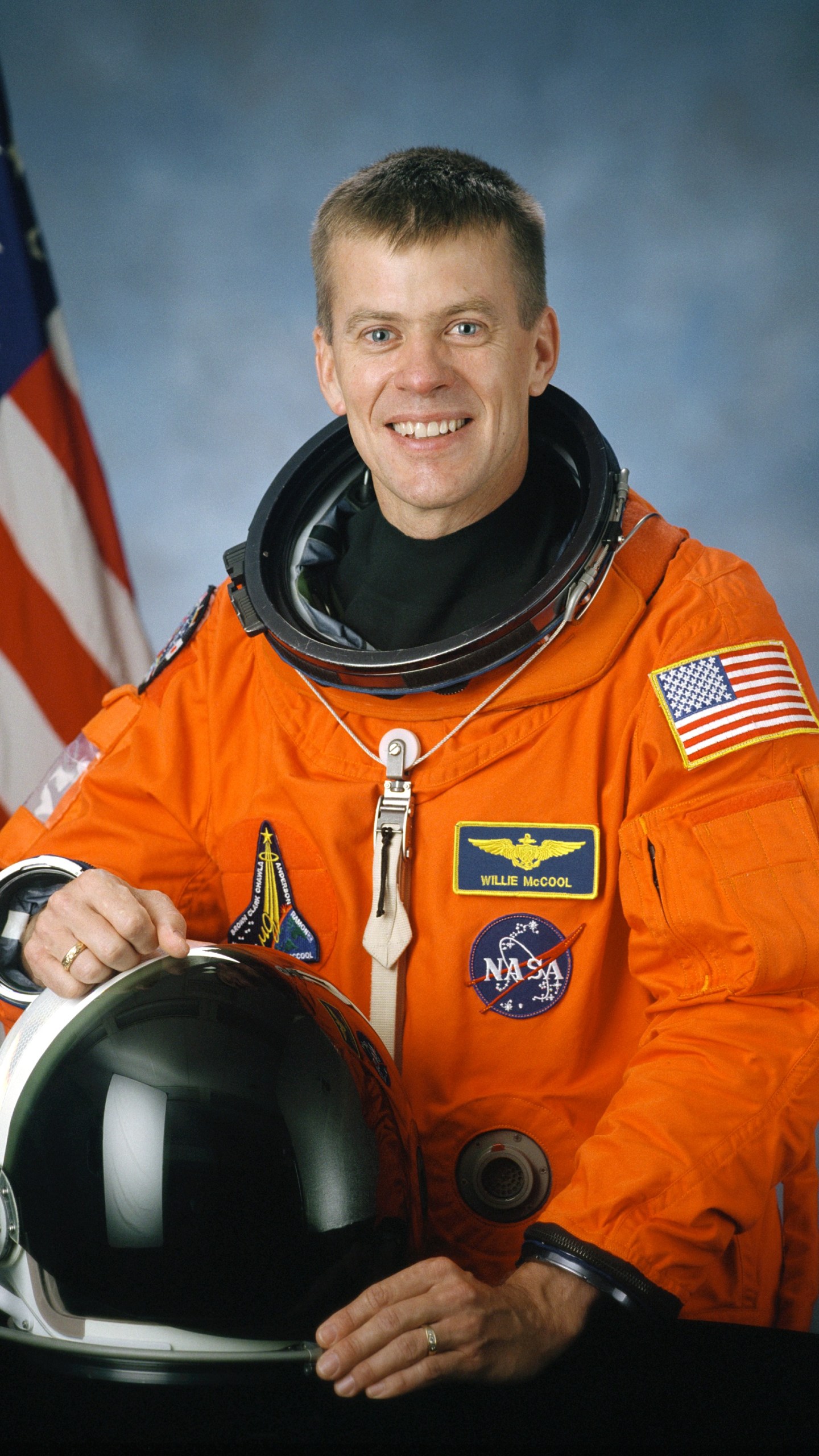 jsc2001-02492_1517433337079.jpg