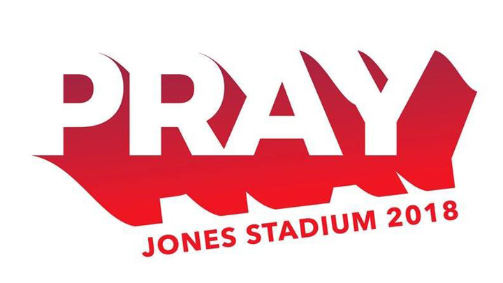 Pray Jones Logo 720
