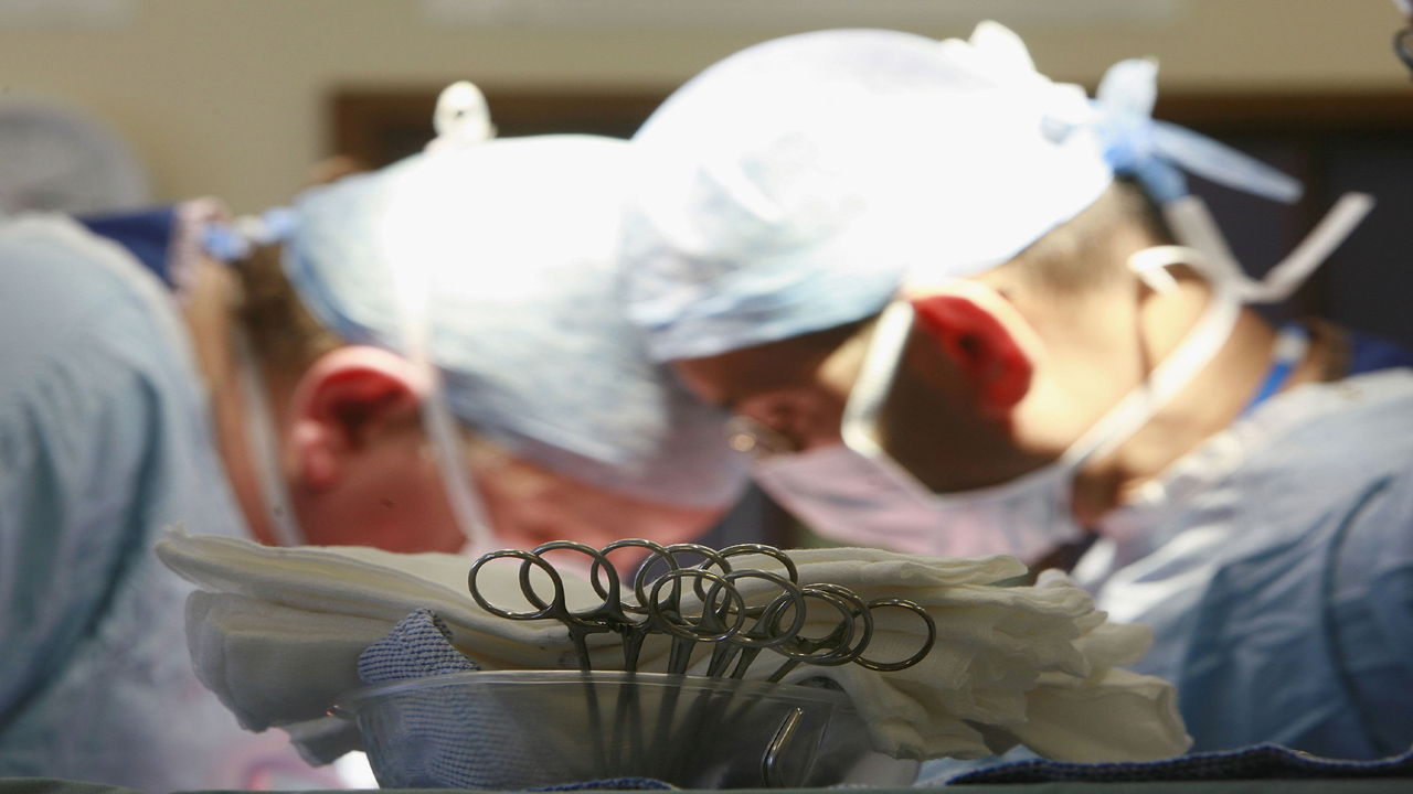 surgery67594369-159532