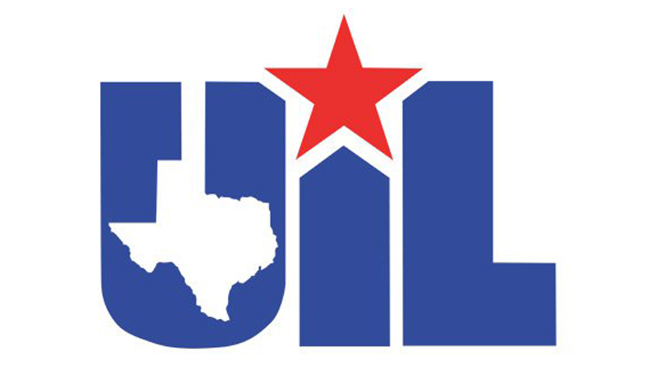 uil Logo 720 University Scholastic League