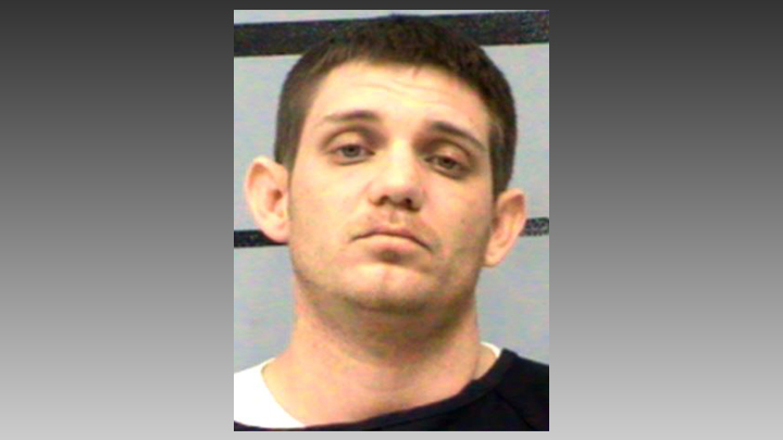 Chance Lee Copeland Mug 720