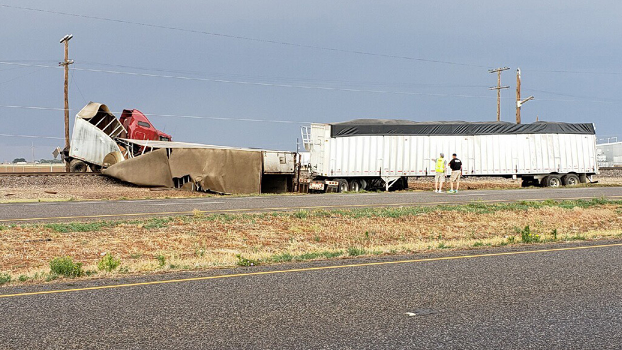 84 wreck 720