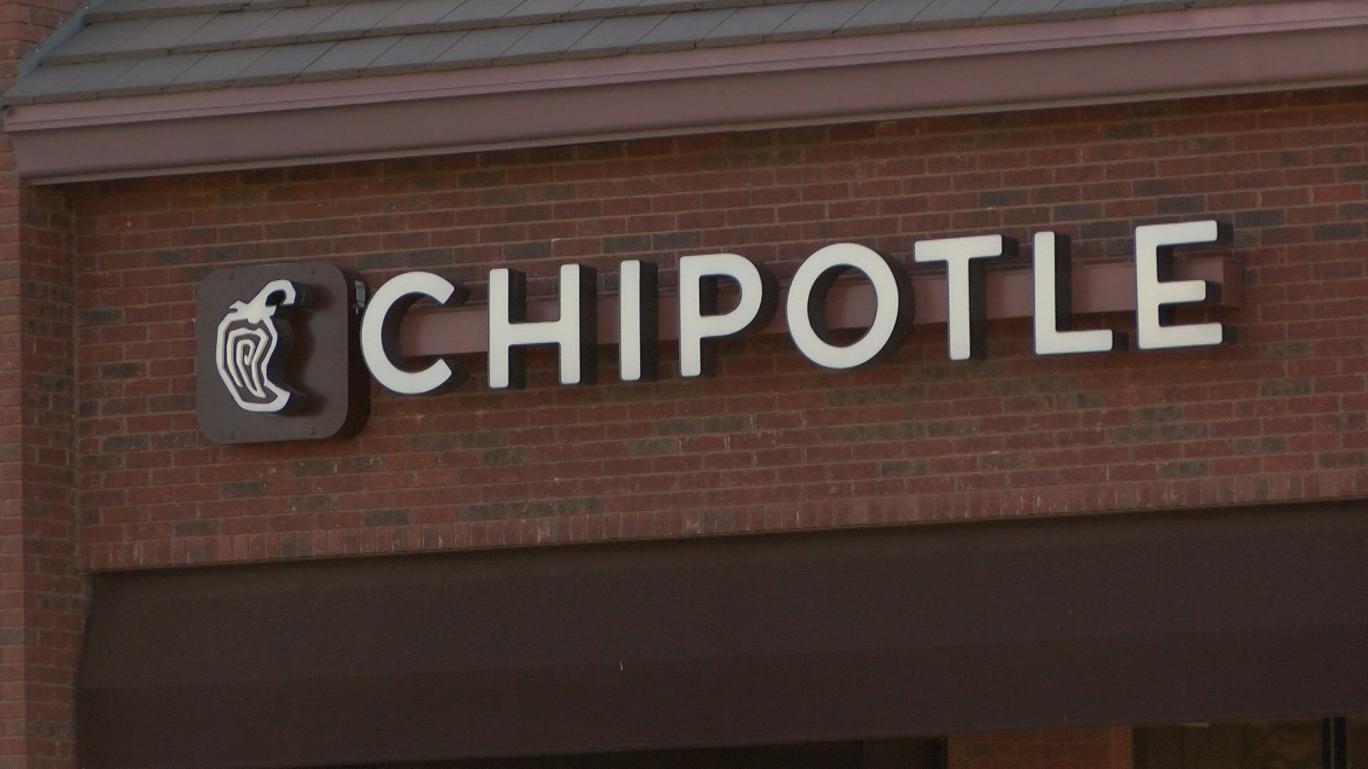 Chipotle_1495932770001.jpg