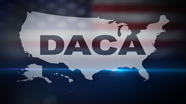 DACA Graphic - 720