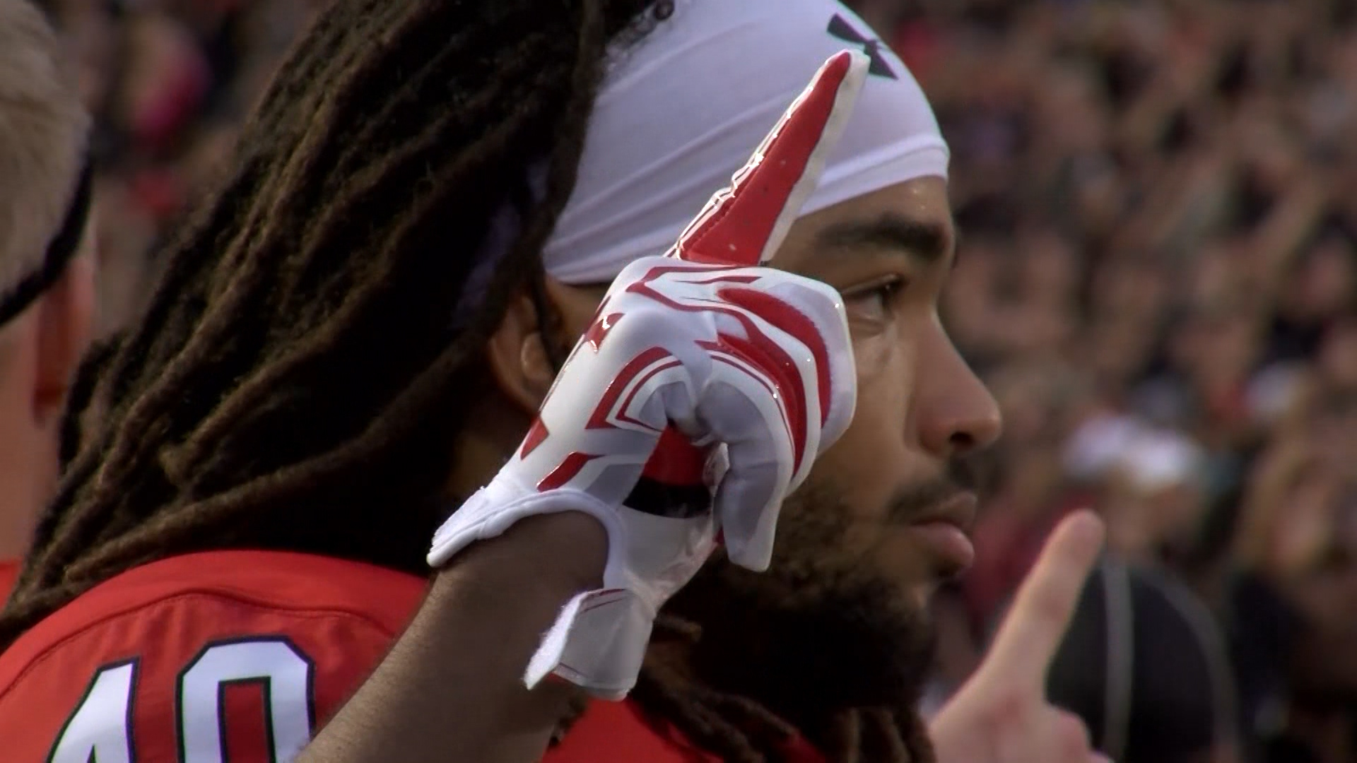 Dakota_Allen_GunsUp