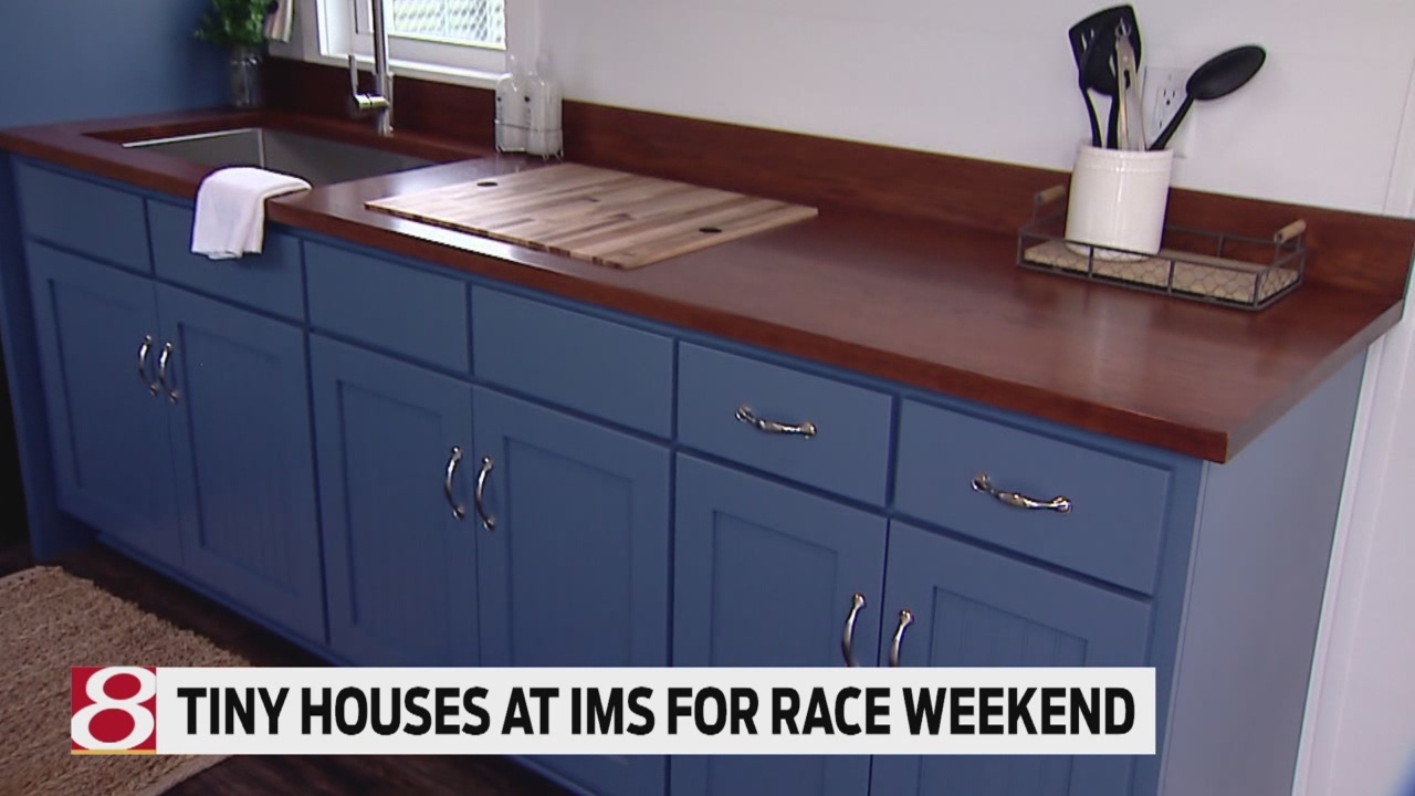 IMS_adds_Tiny_Homes_to_glamping_area_0_20180525130543