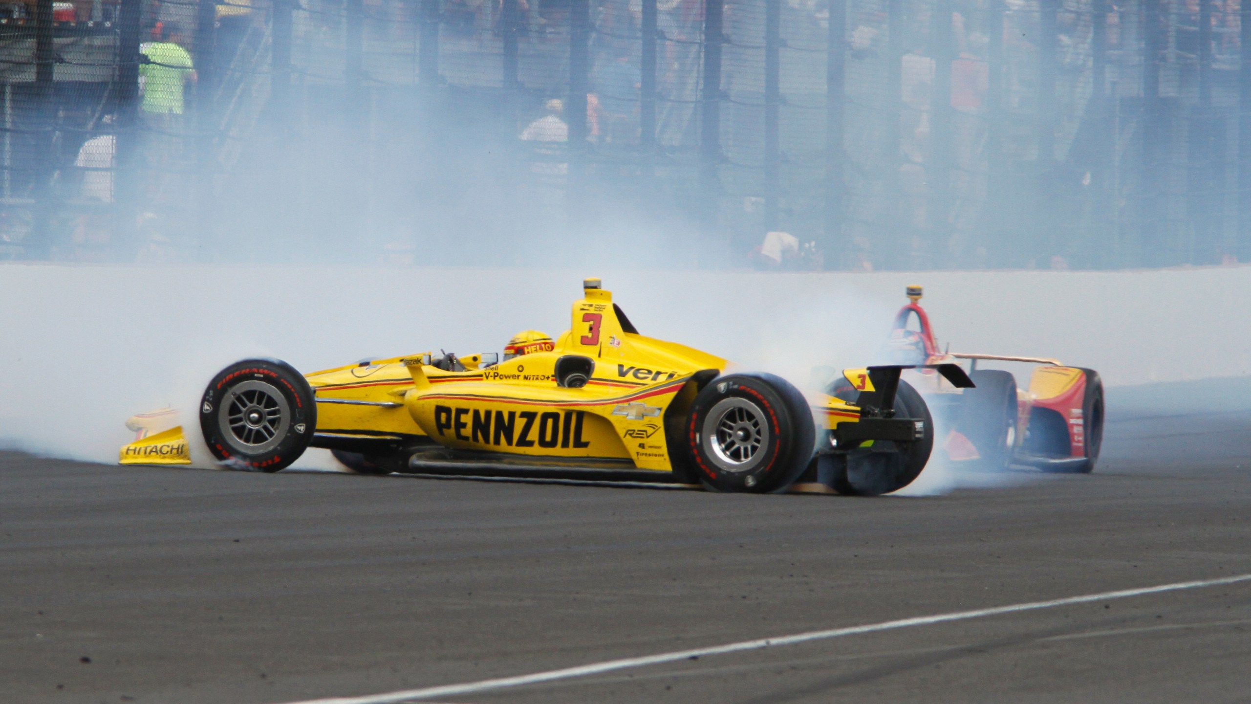 IndyCar_Indy_500_Auto_Racing_59812-159532.jpg44781829
