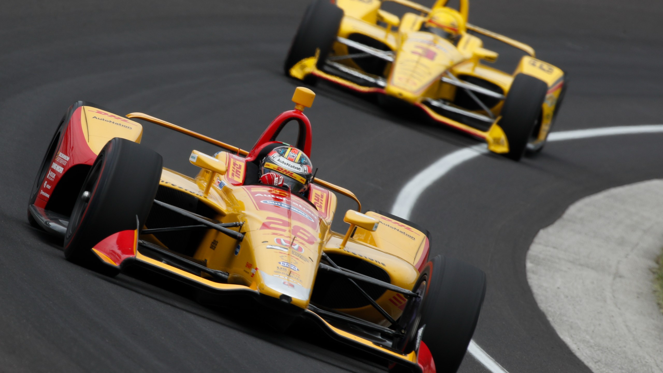 JGS_2018-INDIANAPOLIS-500-90043-1_1526481080718.jpg