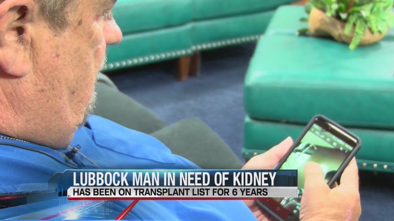 Lubbock_Man_Waits_for_Kidney_0_20180509170946