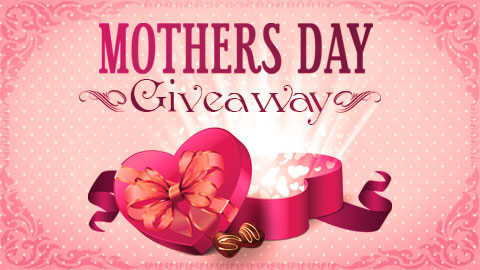 Mother's-Day-Giveaway-2019-Don't-Miss-Image_1556209460240.jpg