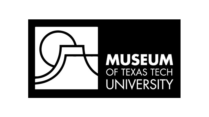 Museum of TTU V1 - 720