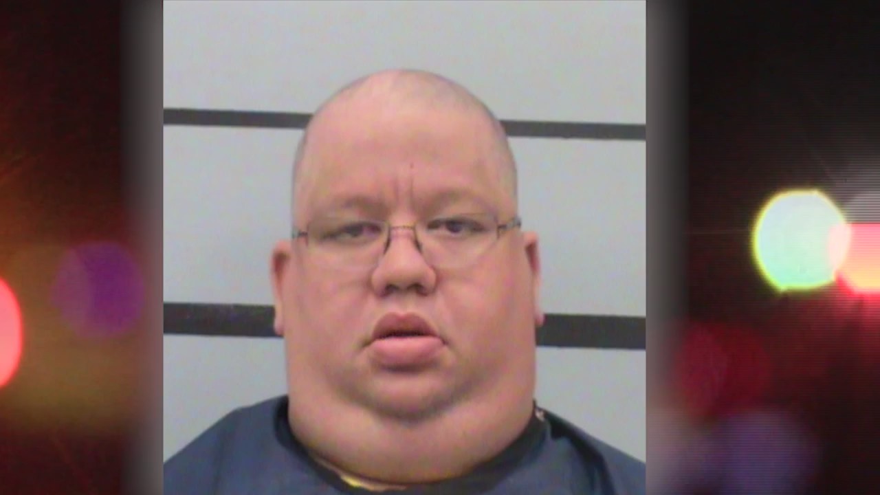 Petition_for_Removal_Against_Lubbock_Cou_0_20180601030830