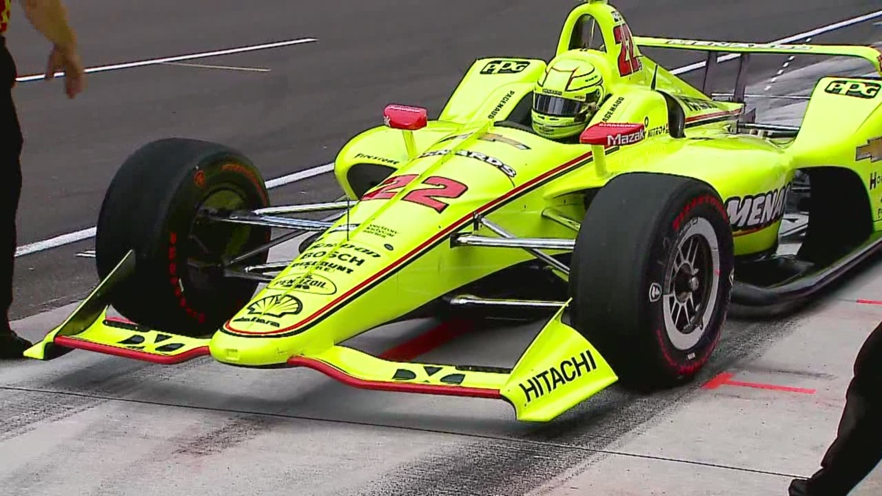 Sharing_data_helpful_for_all_Team_Penske_0_20180516230408