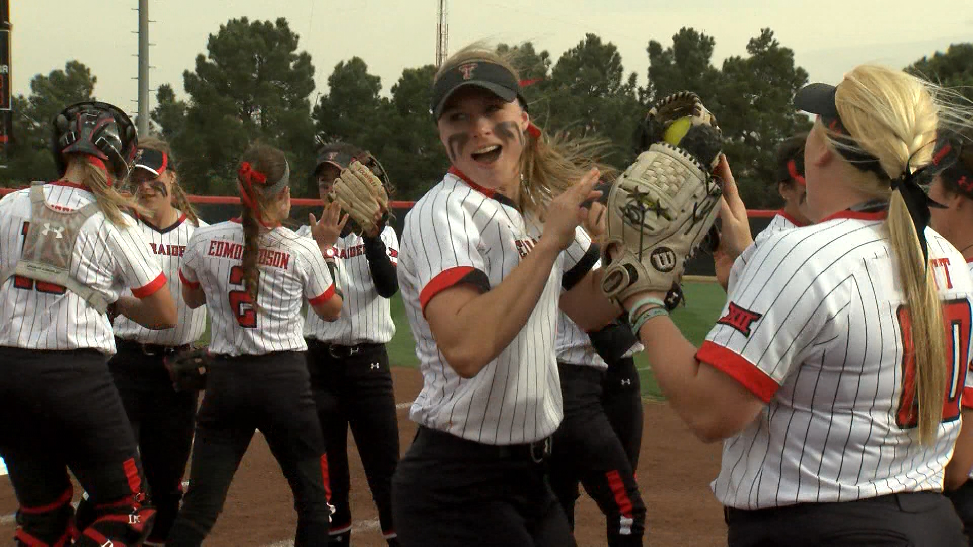 Softball_ Big 12 Honors_KLBKb4e4_136.mxf.00_00_00_05.Still001_1527714664595.jpg.jpg