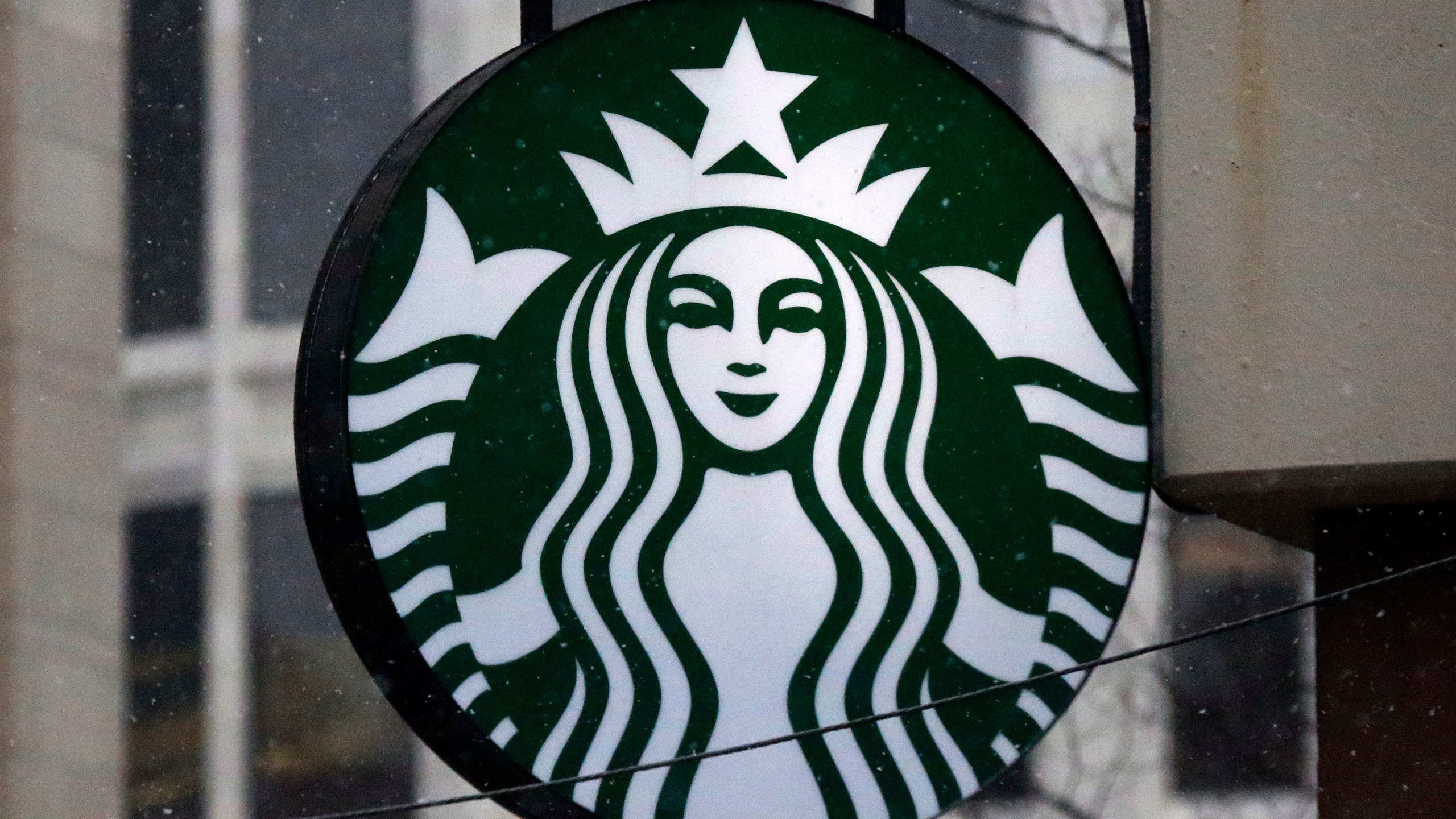Starbucks_Pay_09754-159532.jpg73381361