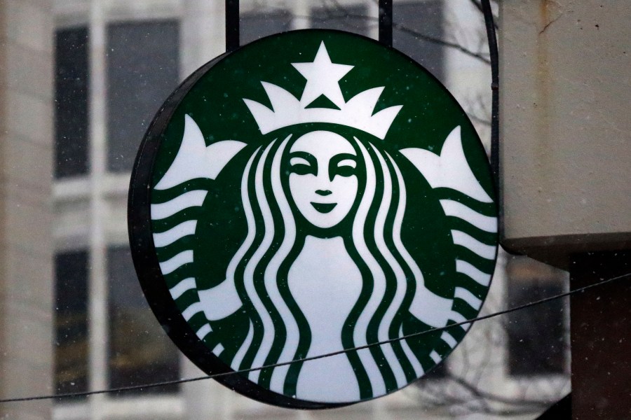 Starbucks_Pay_09754-159532.jpg73381361