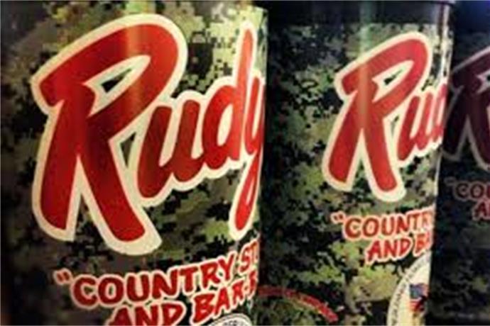 Rudy's Bar-B-Q and Country Store Raising Money for Homes for our Troops_2736195018818405301