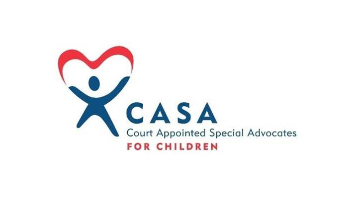 CASA Logo V1 - 720