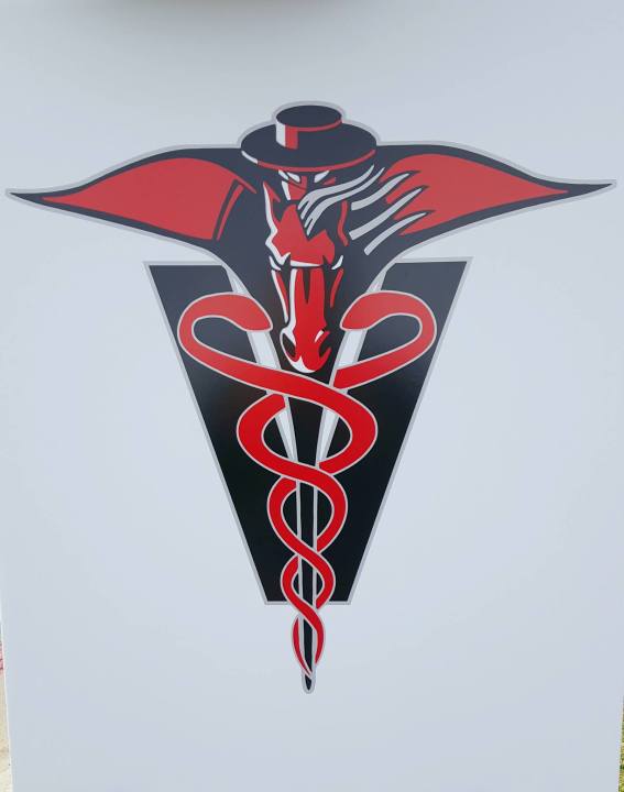 Texas Tech Vet School Logo Vertical_1495939635301-60170200.jpg