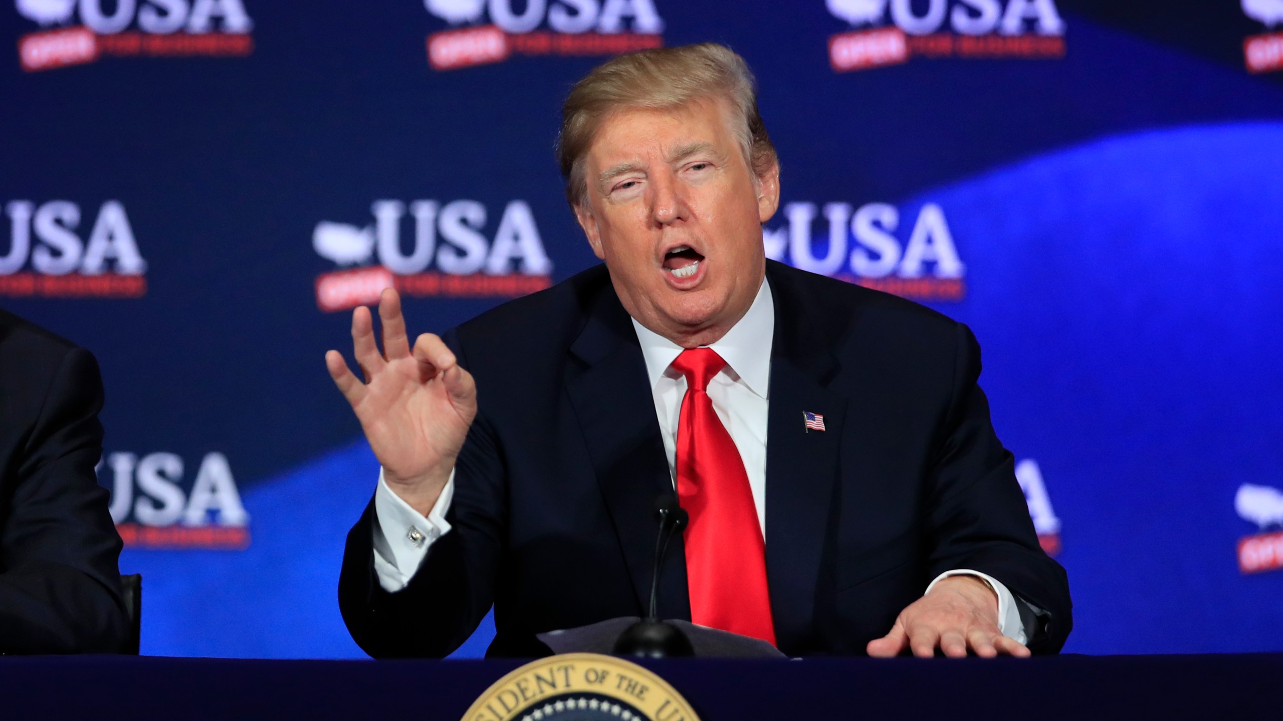 Trump_Iran_13606-159532.jpg34756844