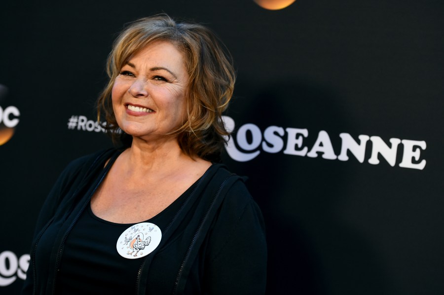 Trump_Roseanne_Barr_70847-159532.jpg08625397