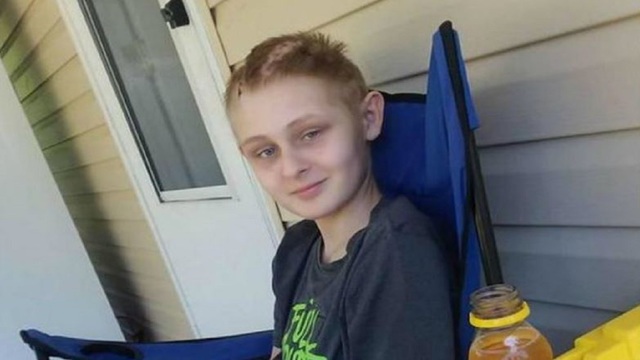 boy_1525710673113_41944947_ver1.0_640_360_1525722114919.jpg