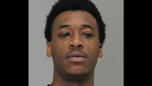 fake student Sidney Bouvier Gilstrap-Portley