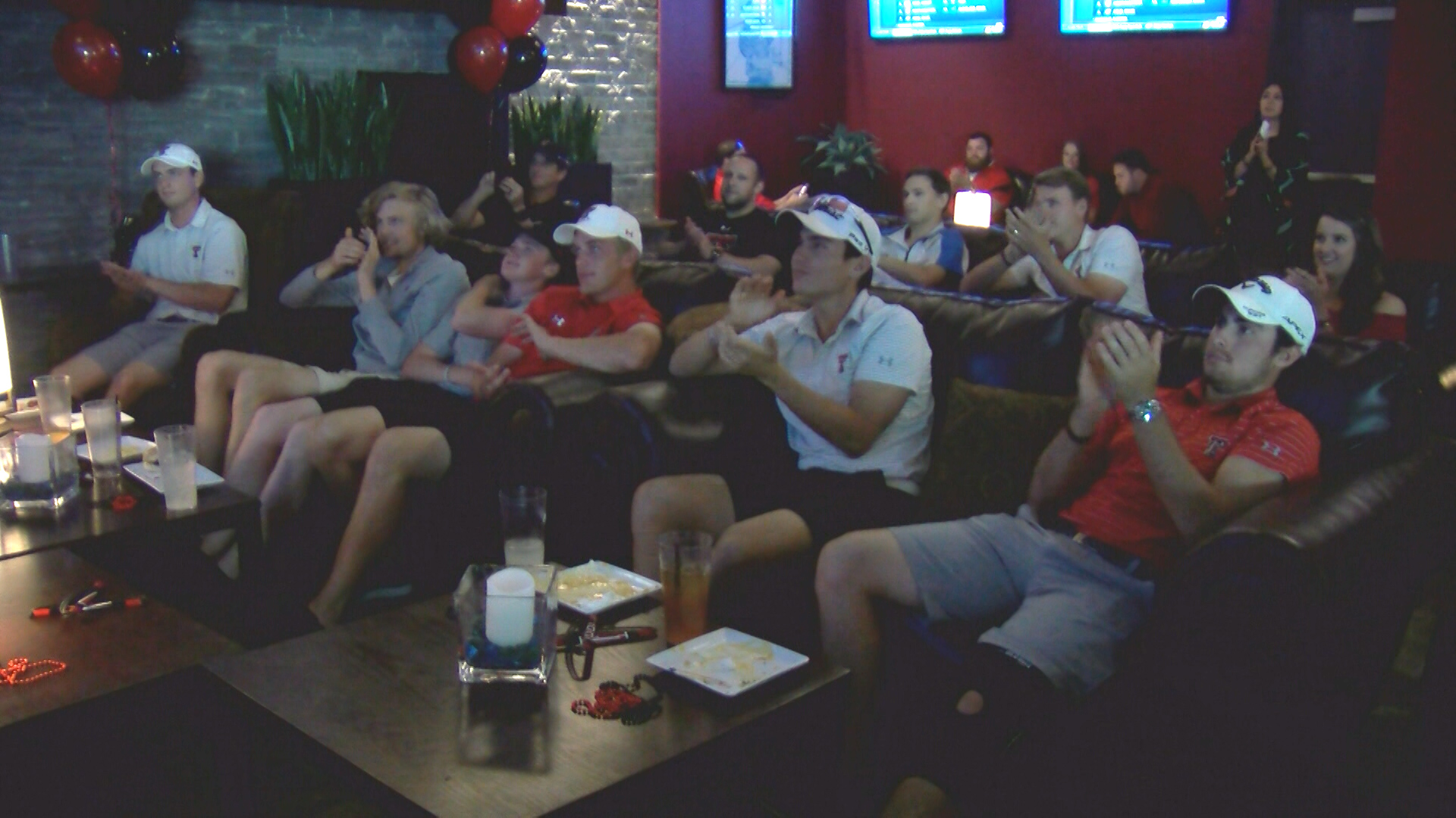 Mens_Golf_Selection_Show
