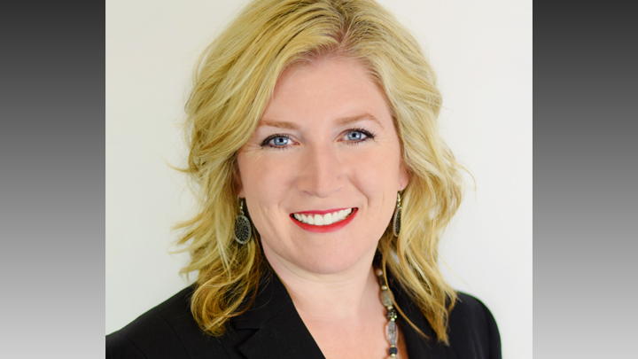 jesica mceachern 720