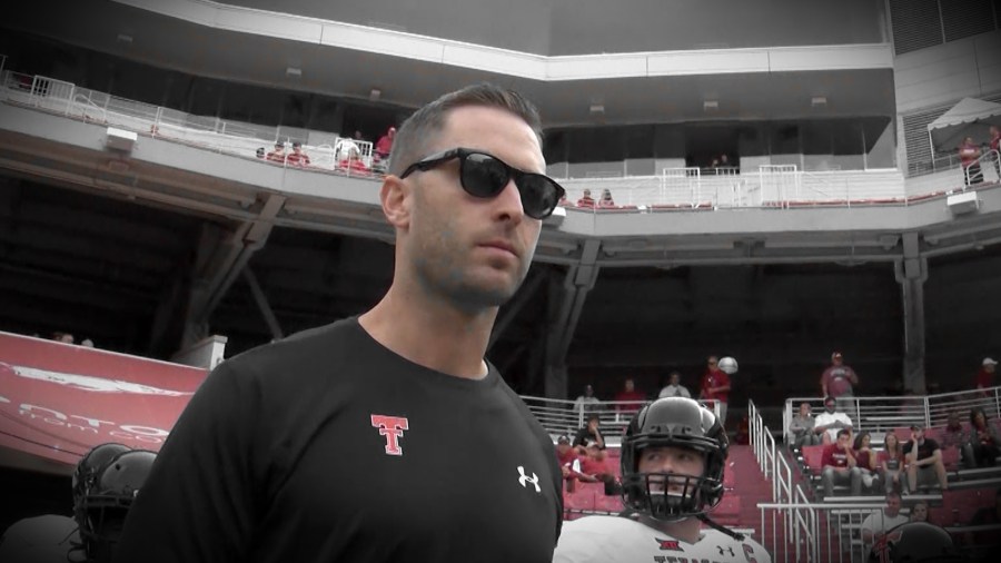 kliff hype sfa_1472850206681.jpg