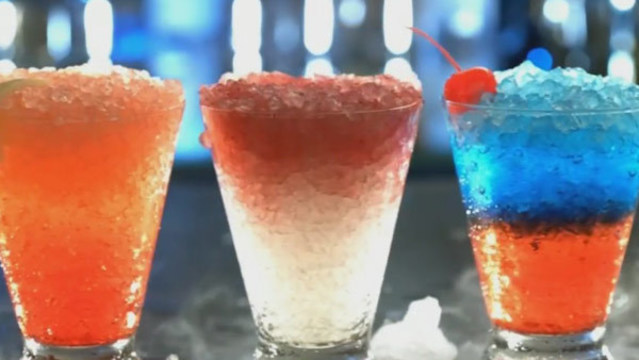 r-cocktails-mug-background_35314444_ver1.0_640_360_1525814712982.jpg