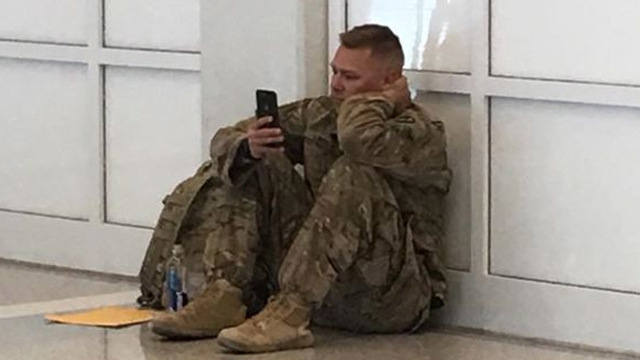 soldier_1525721207133_41955876_ver1.0_640_360_1525740163795.jpg