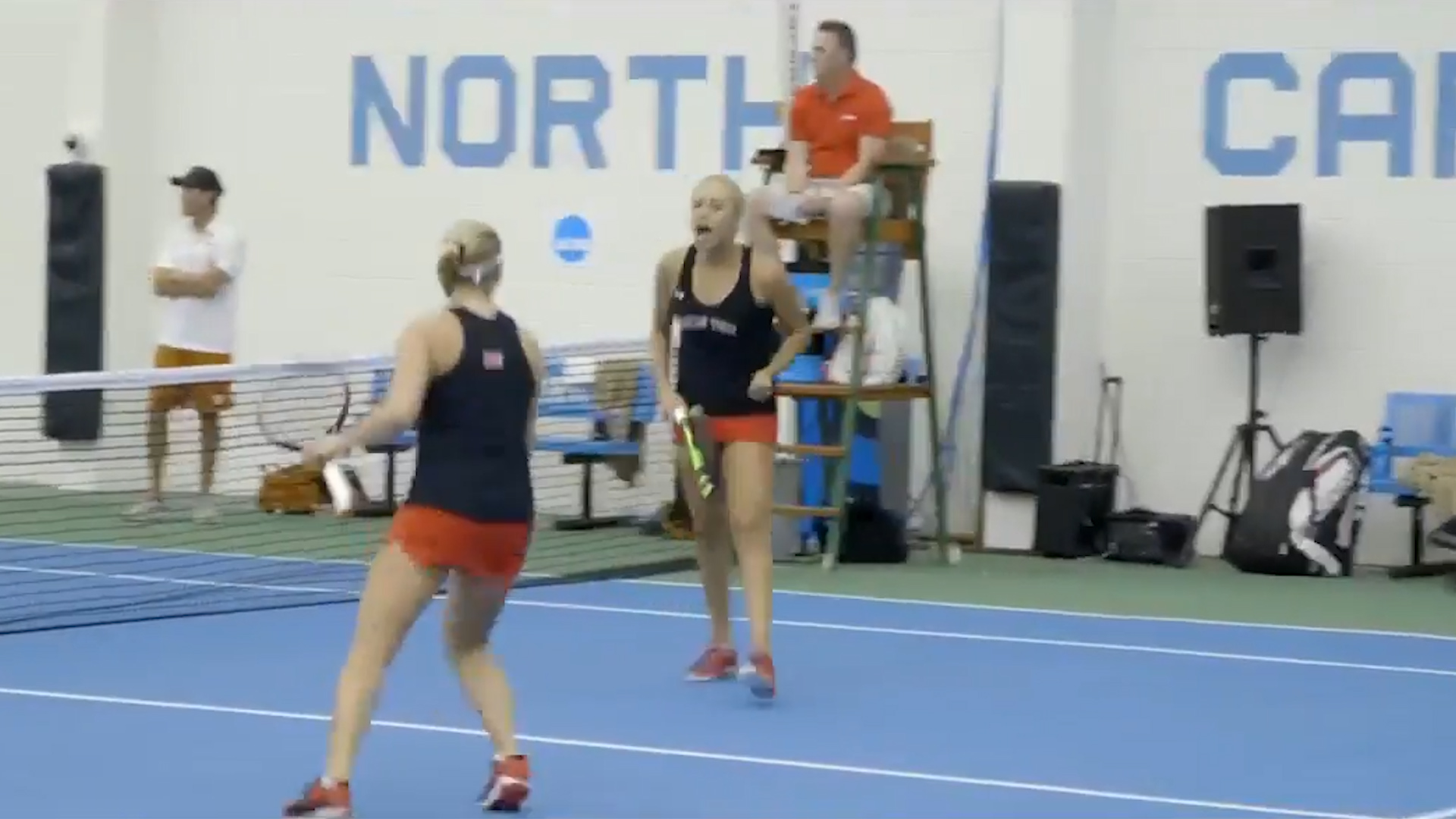 tennis vo.00_00_54_11.Still002_1526594799515.jpg.jpg