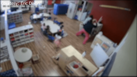 Daycare Video___fe9e4416-48b7-4563-bc38-2e014a3f40ac_1528848140511.png.jpg
