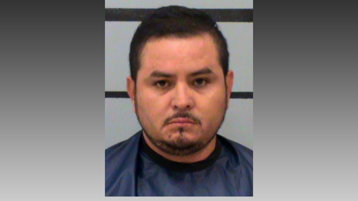 Fermin Herrera Angeles 720