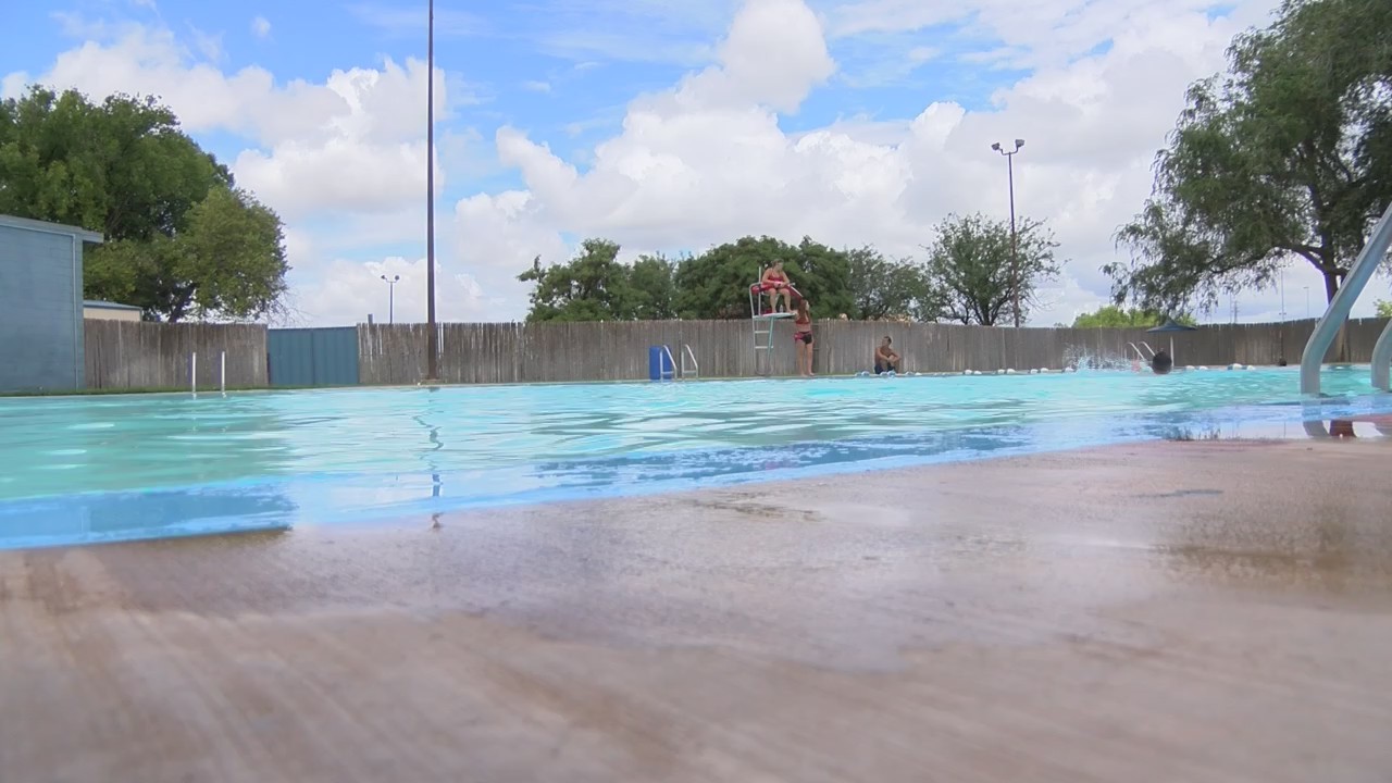 Pools_Almost_Open_0_20180508232134