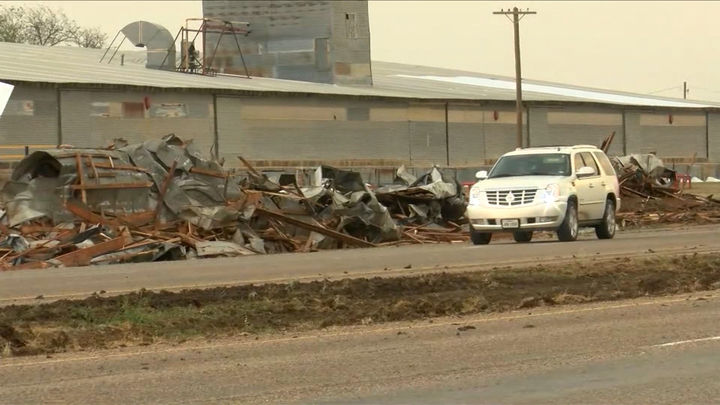Ralls Storm Damage (6-2-18) - 720