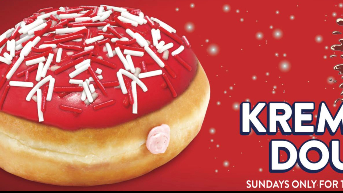big red donut_1529665366333.jpg-846655081.jpg