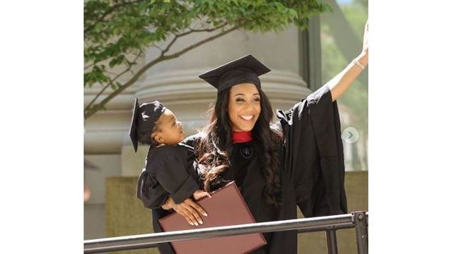 briana_1528152516999_44469623_ver1.0_640_360_1528162453648.JPG