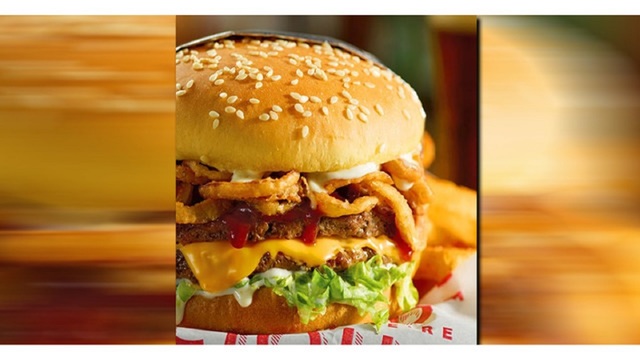 burger_1528147809938_44462765_ver1.0_640_360_1528160948056.jpg