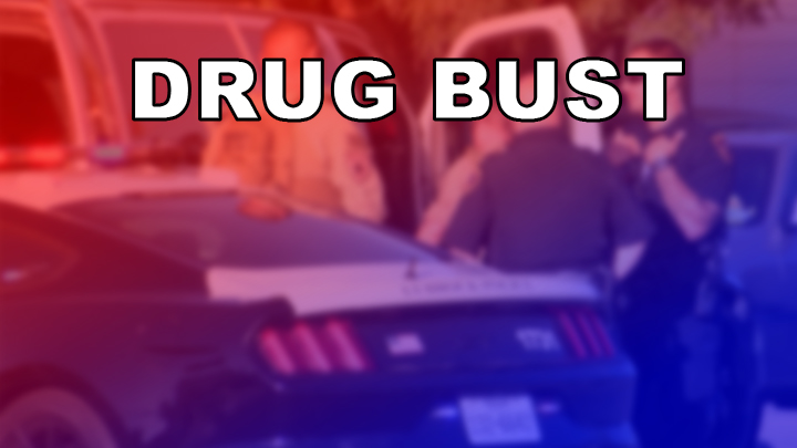 generic drug bust graphic 720