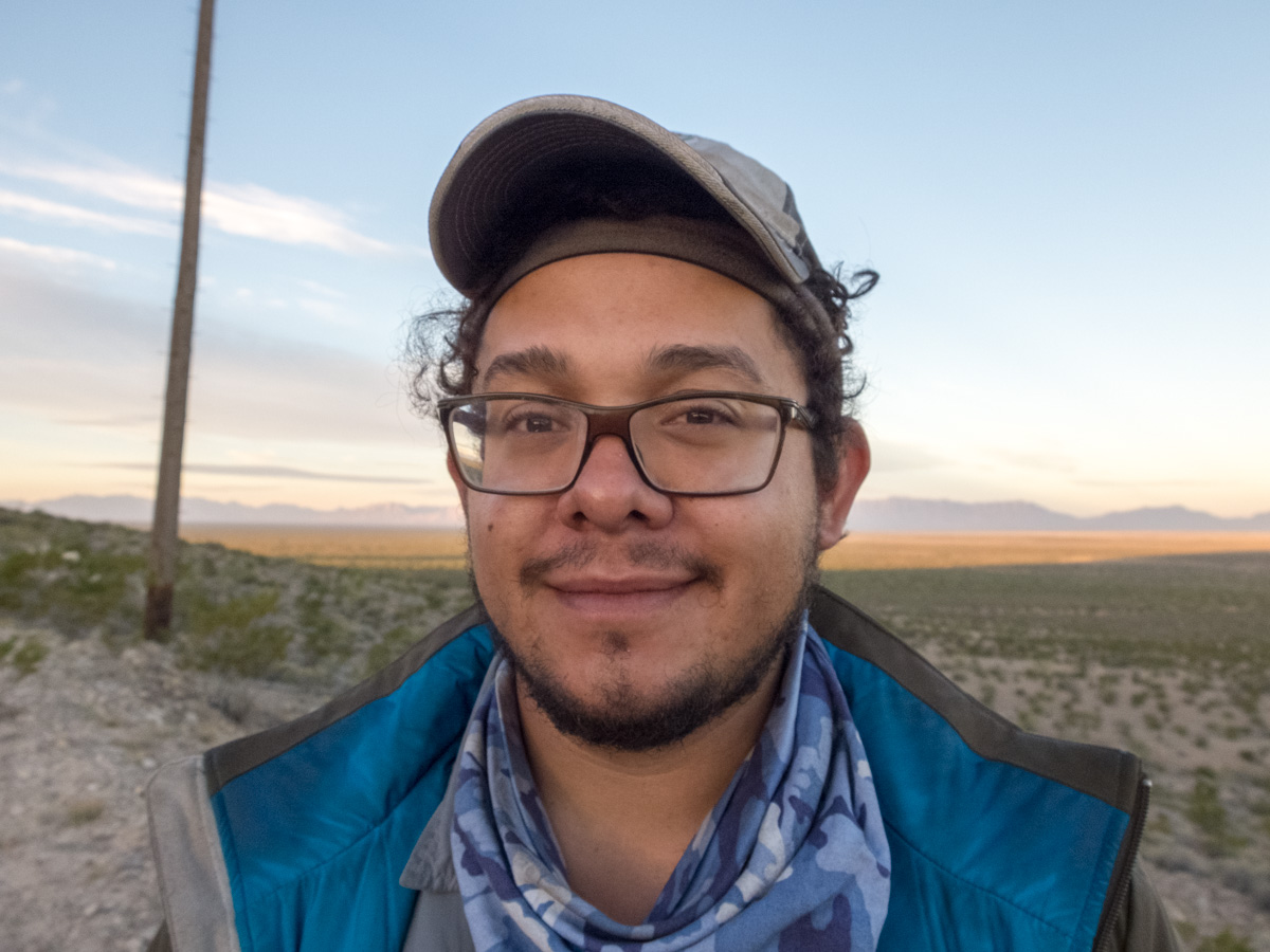 Elmer Arrieta