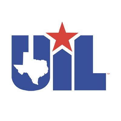 uil_1528721881455.png