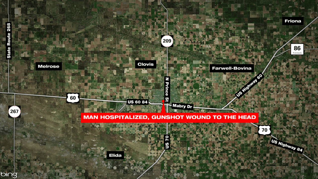 Clovis Man GSW_1530824639290.png.jpg