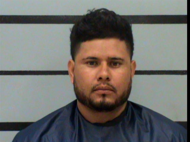 DAVID RAMOS CONTRERAS_1530830942967.jpg.jpg