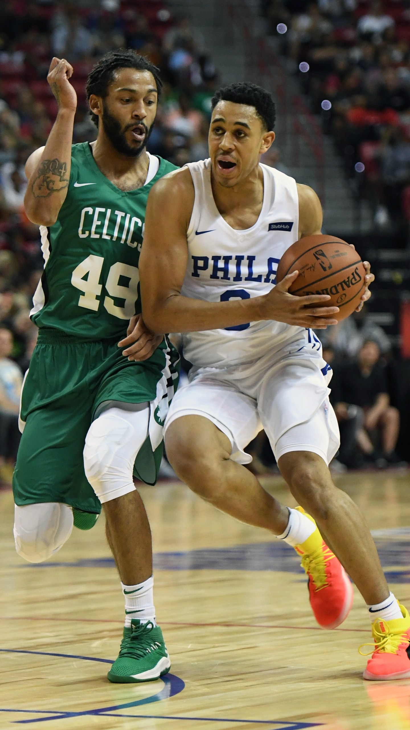 775185771EM022_2018_NBA_Sum_1530930707758
