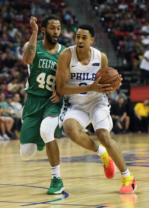 775185771EM022_2018_NBA_Sum_1530930707758